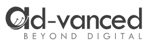 Ad-Vanced