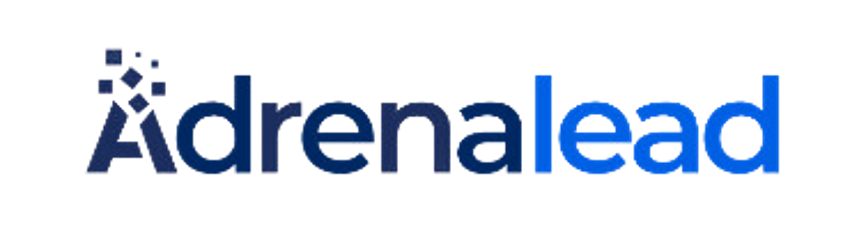 Adrenalead