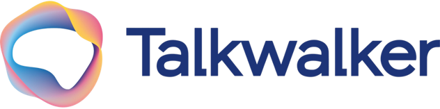 Talkwlaker