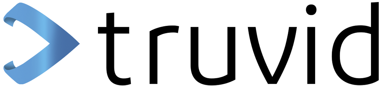 Truvid