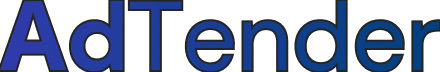 ΑdΤender